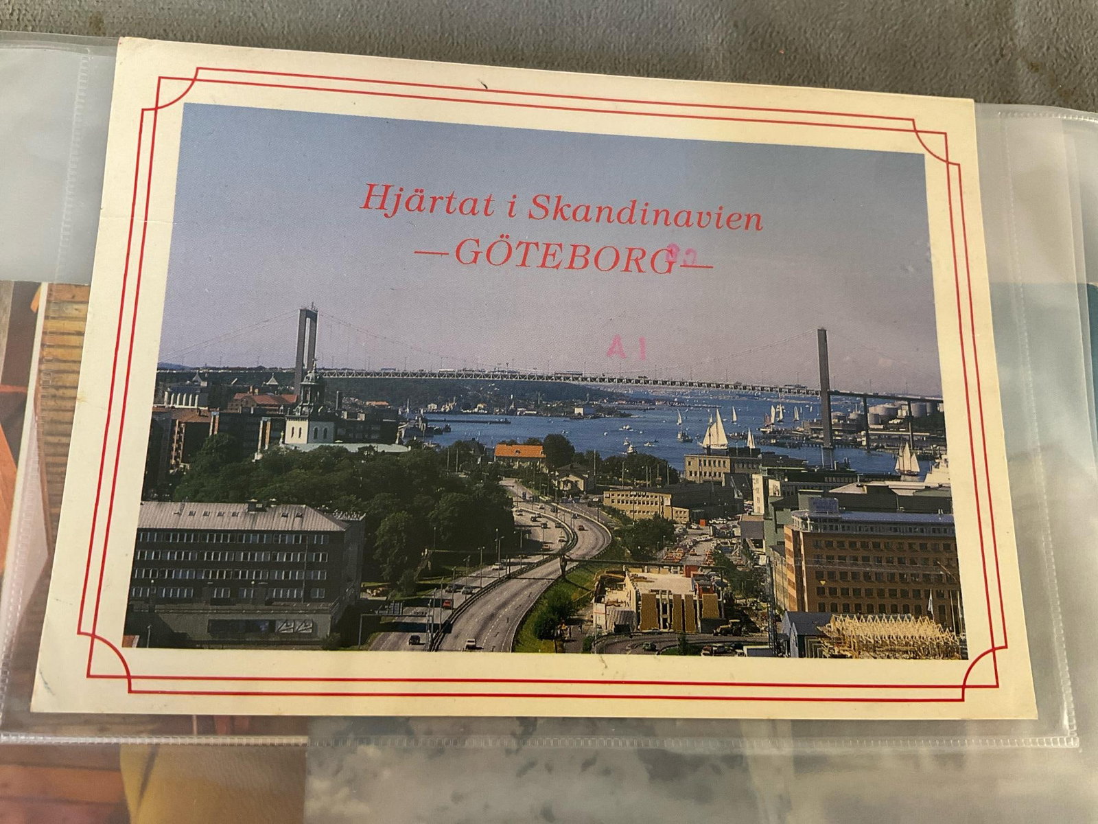 Assorted Ephemera - 10