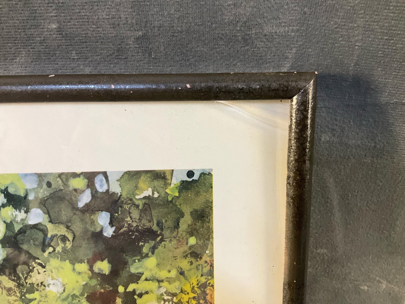 Contemporary Prints - 3