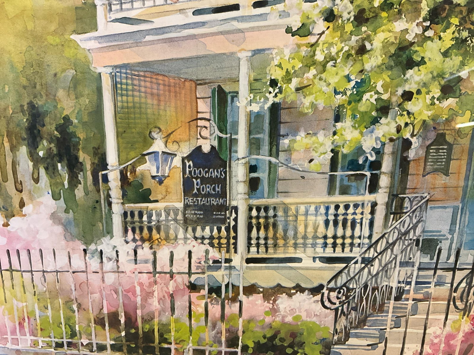 Contemporary Prints - 4