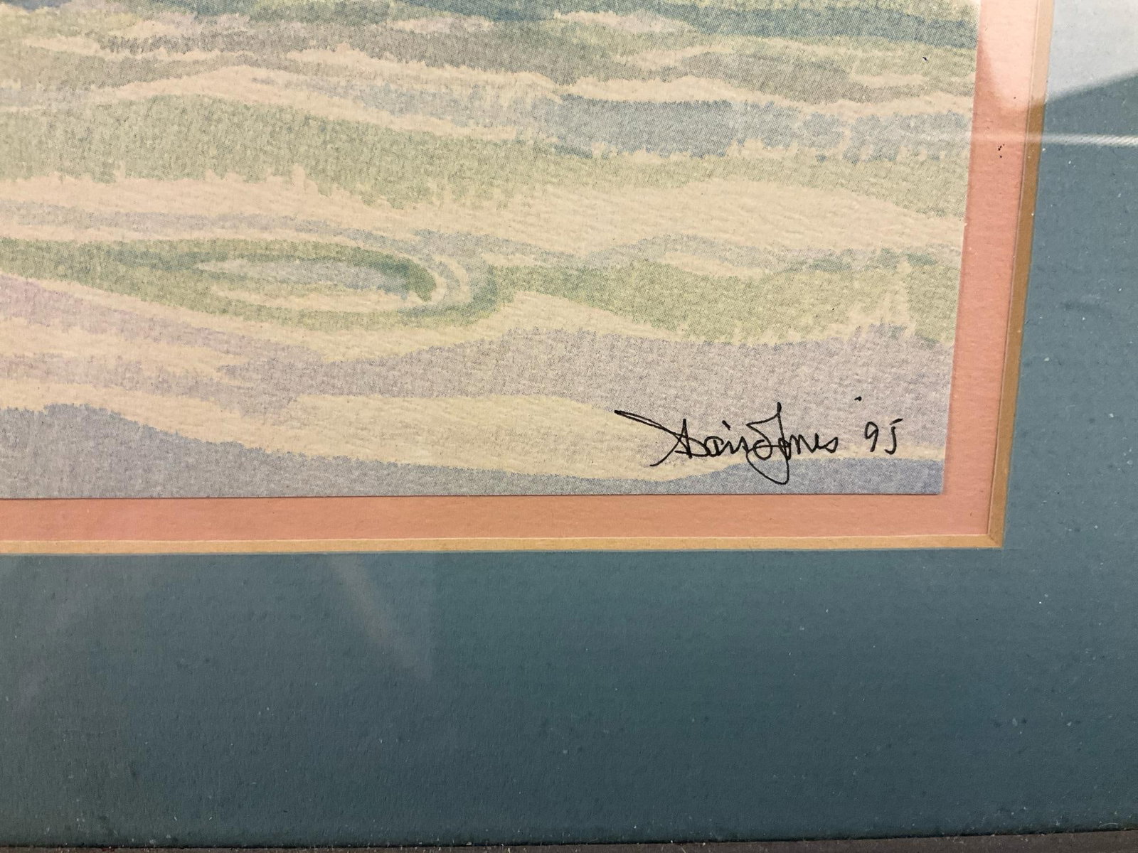 Contemporary Prints - 8