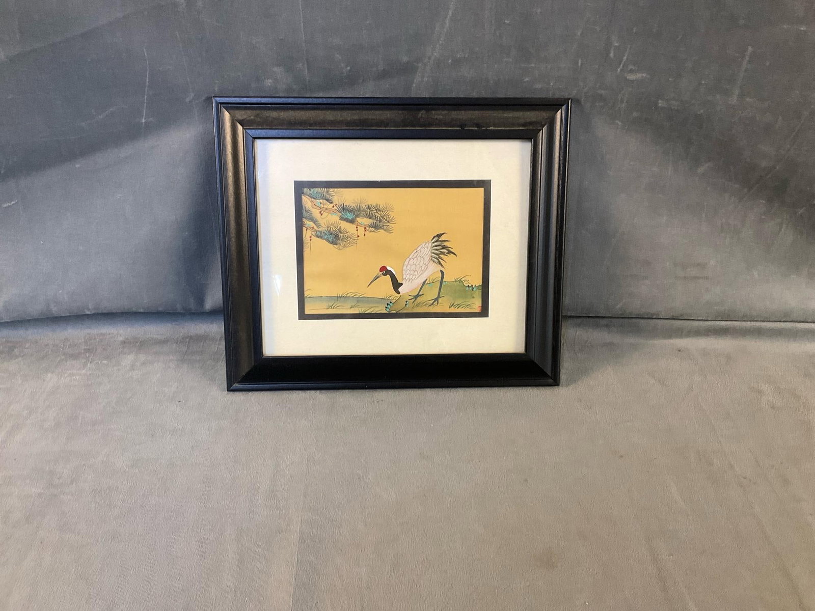 Contemporary Prints - 4