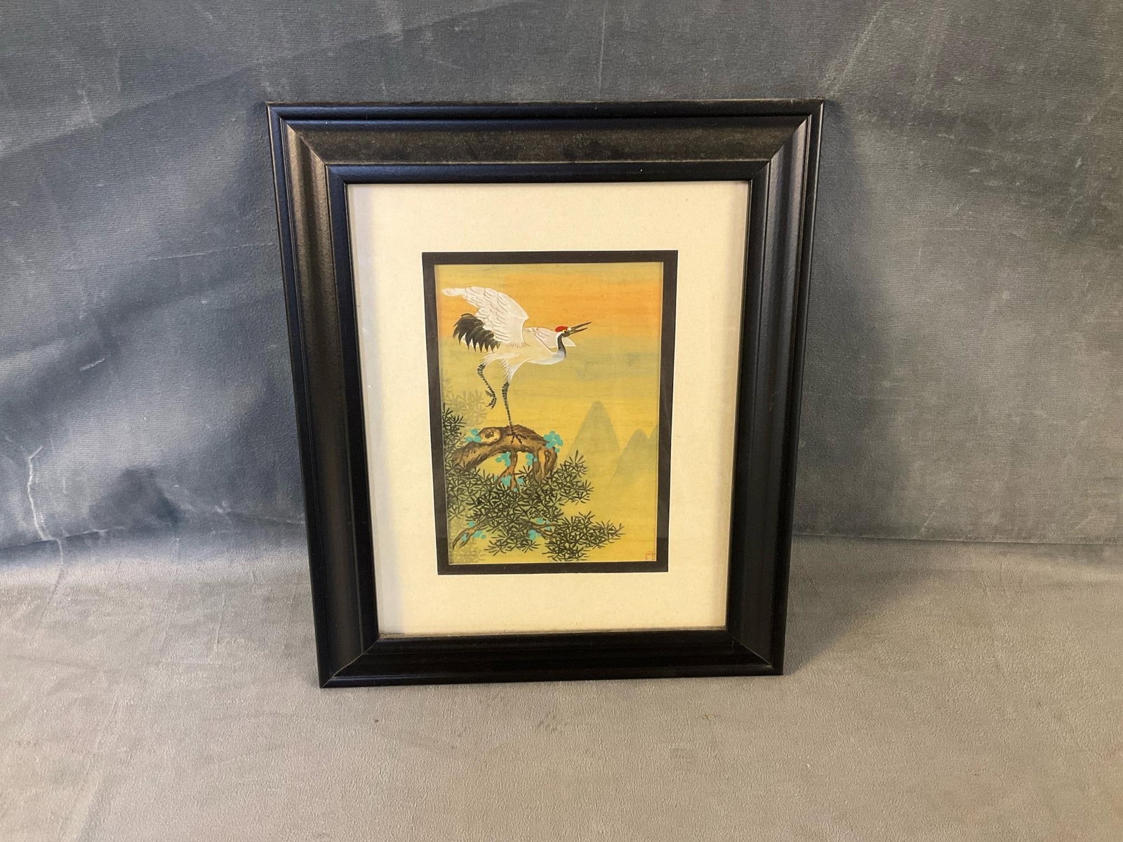 Contemporary Prints - 5