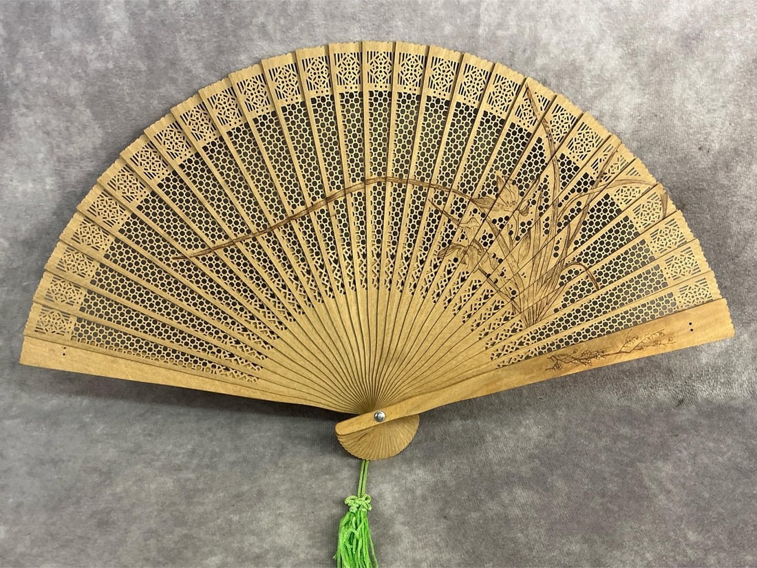 Chinese Treasures - 9