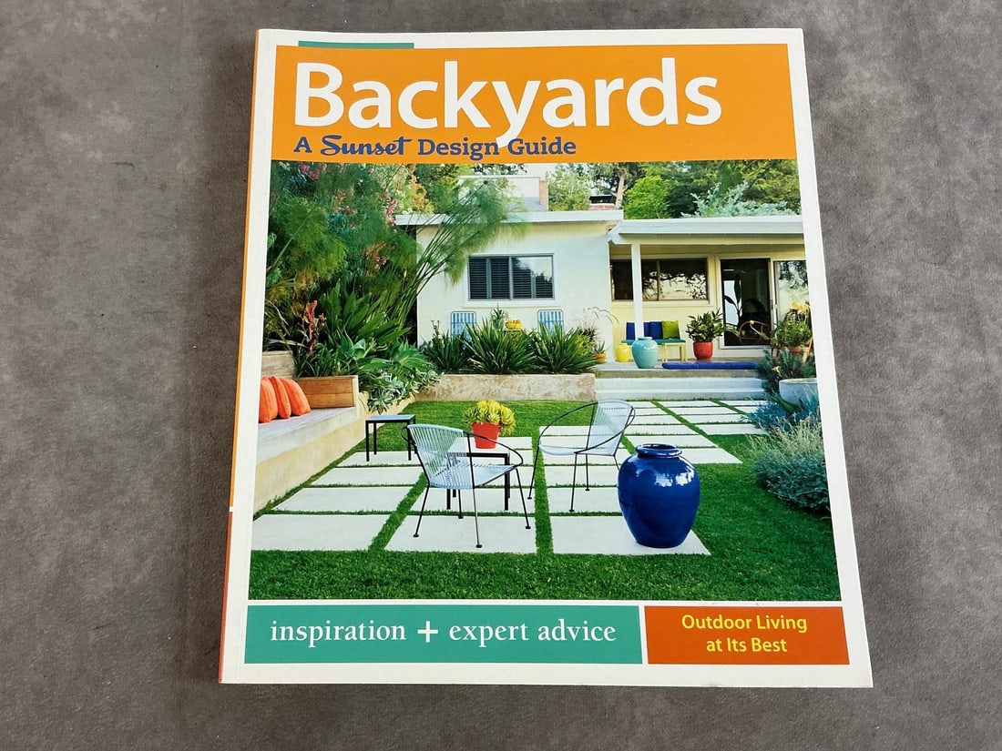 Construction & Remodeling Books - 6