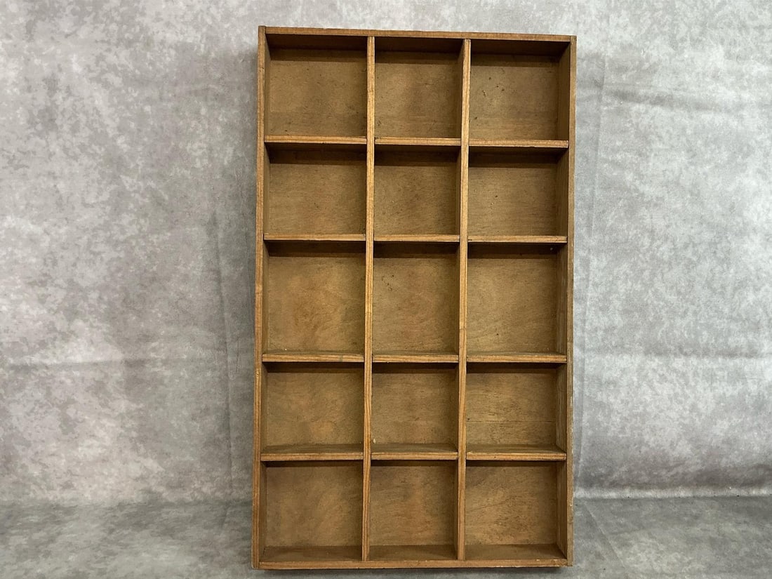 Vintage Kitchen Finds - 2