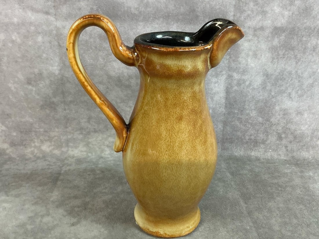 Studio Pottery - 14