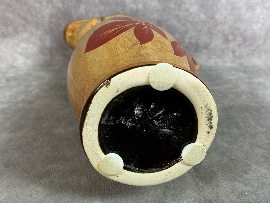 Studio Pottery - 15