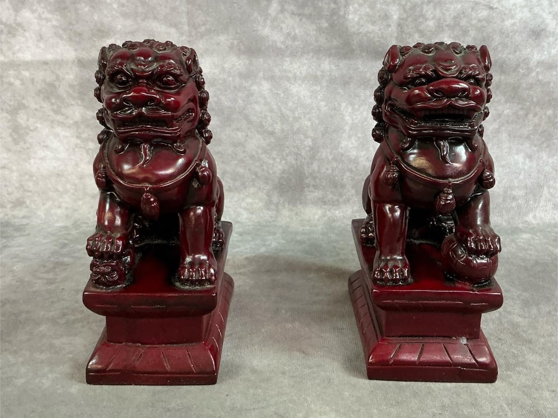 Asian Decor - 10