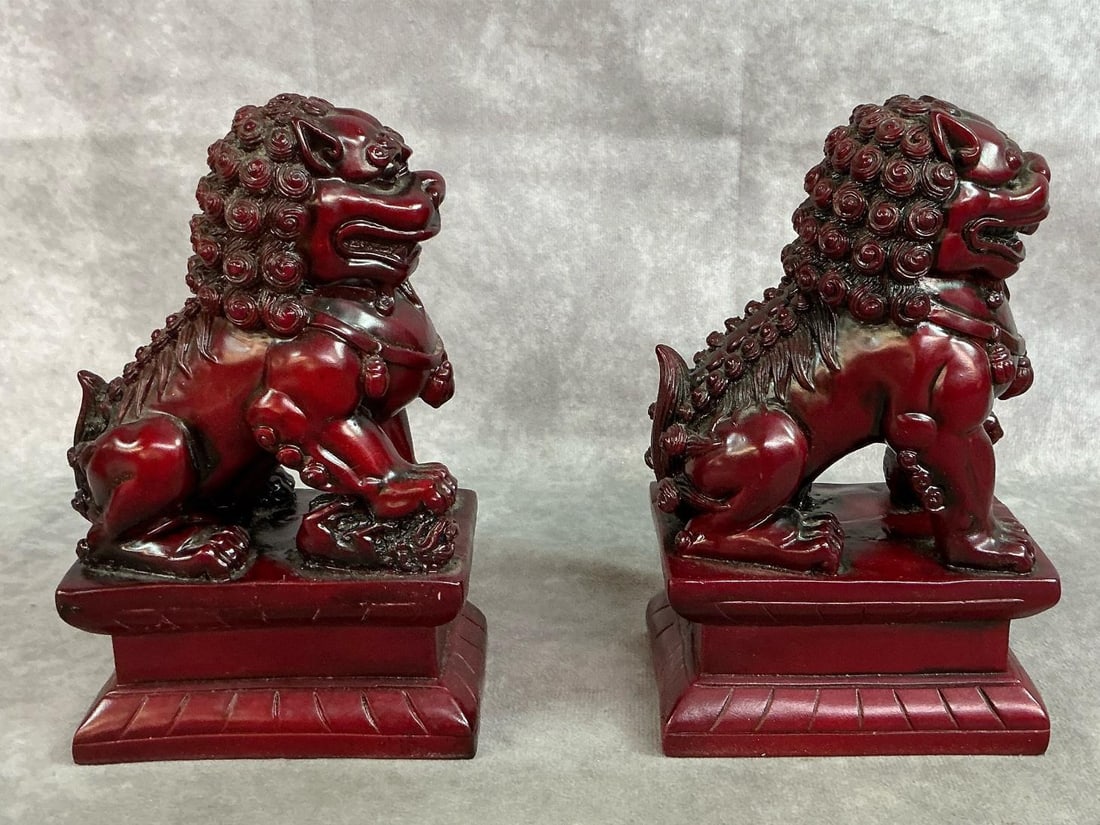 Asian Decor - 11