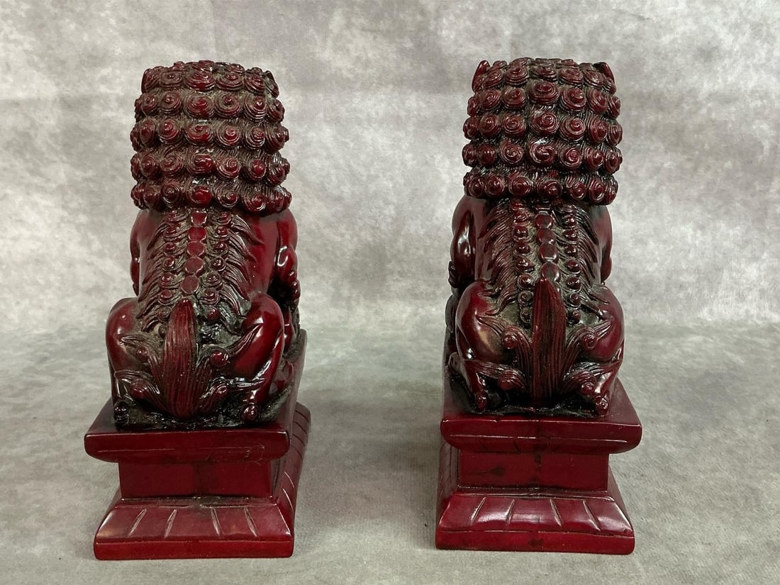 Asian Decor - 12
