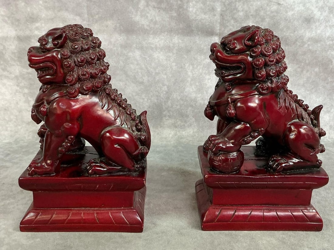 Asian Decor - 13