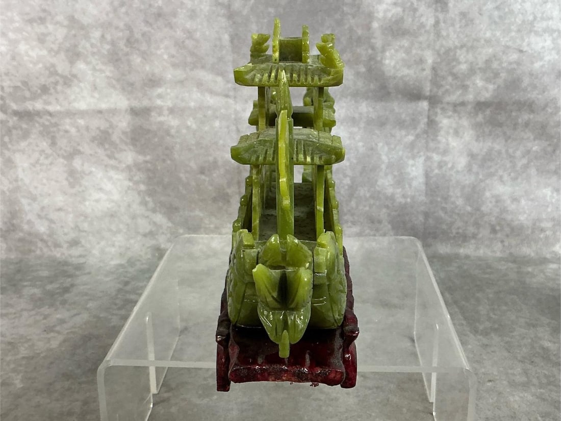 Asian Decor - 5