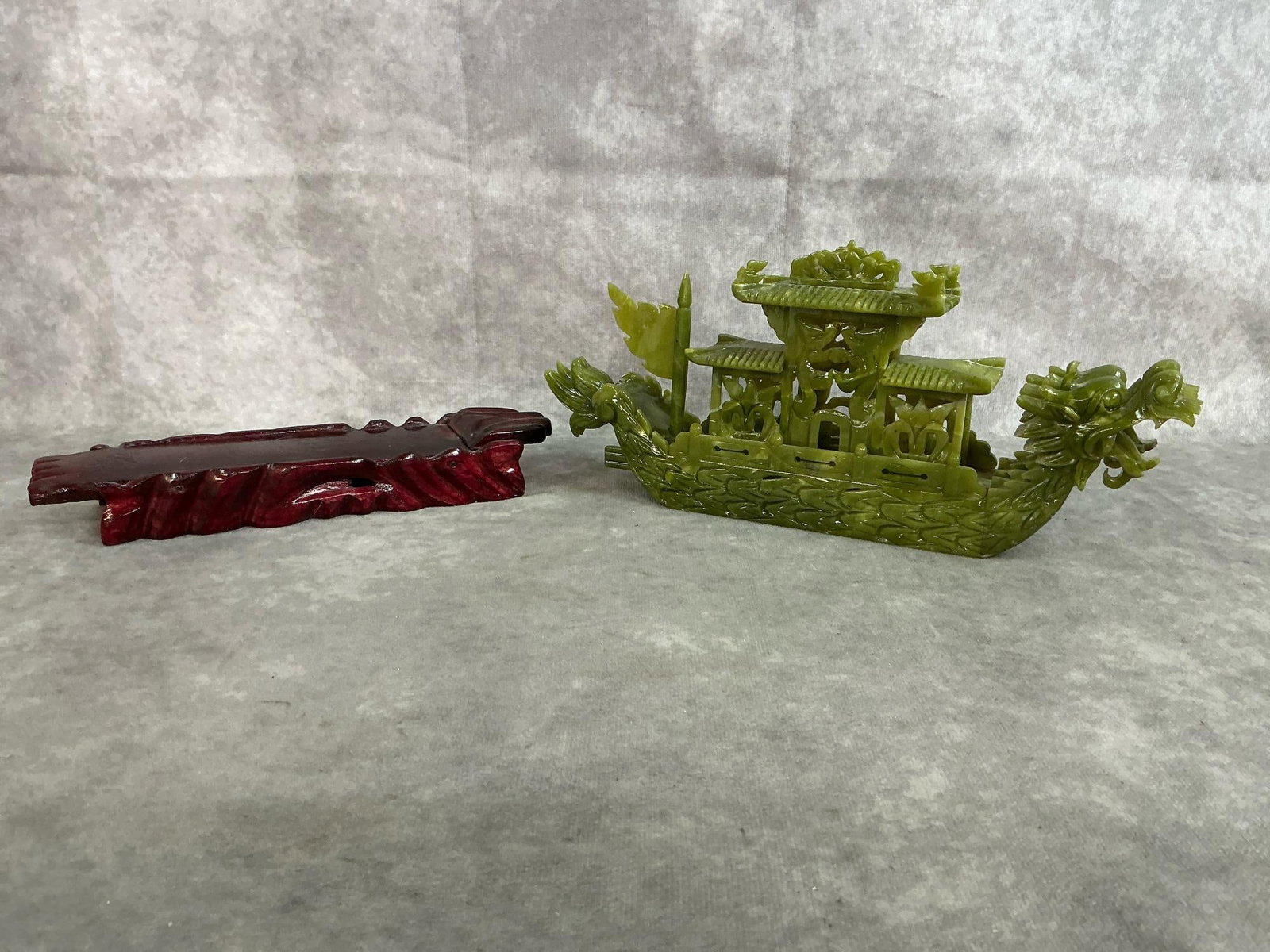 Asian Decor - 6