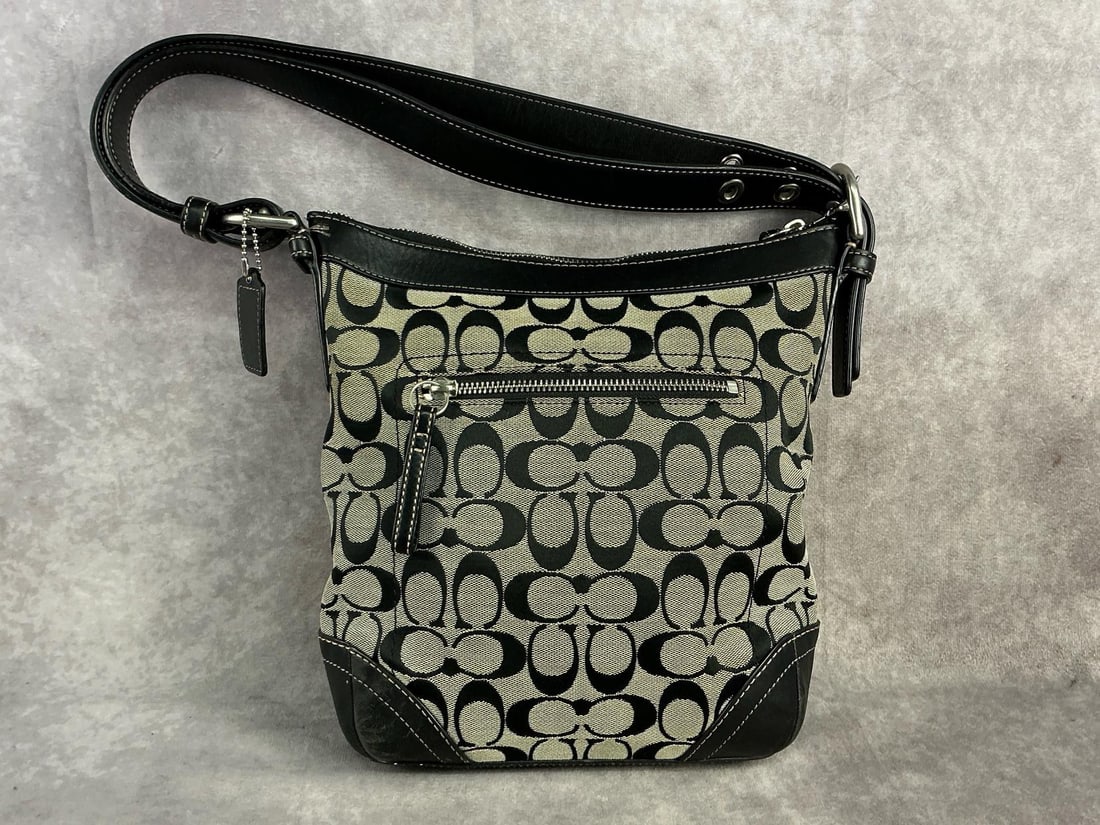 Coach Bags - 10