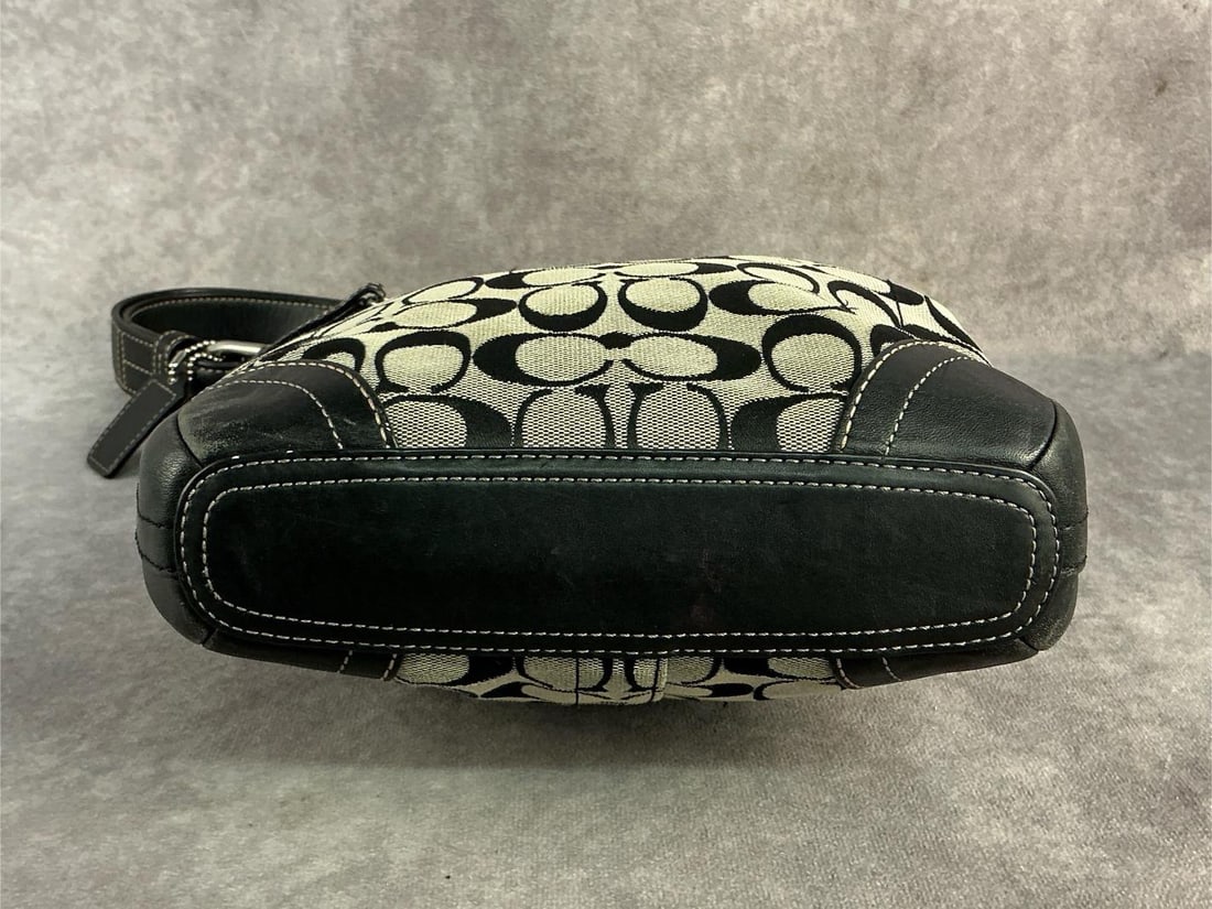 Coach Bags - 11