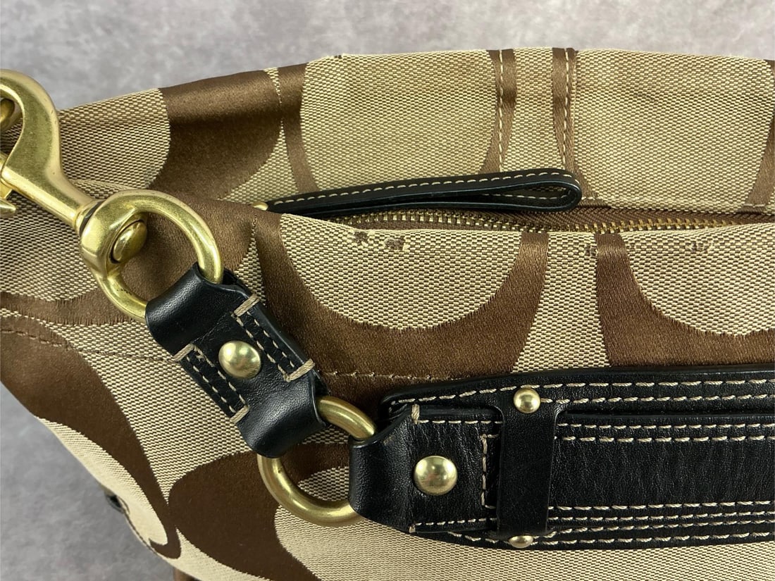 Coach Bags - 3