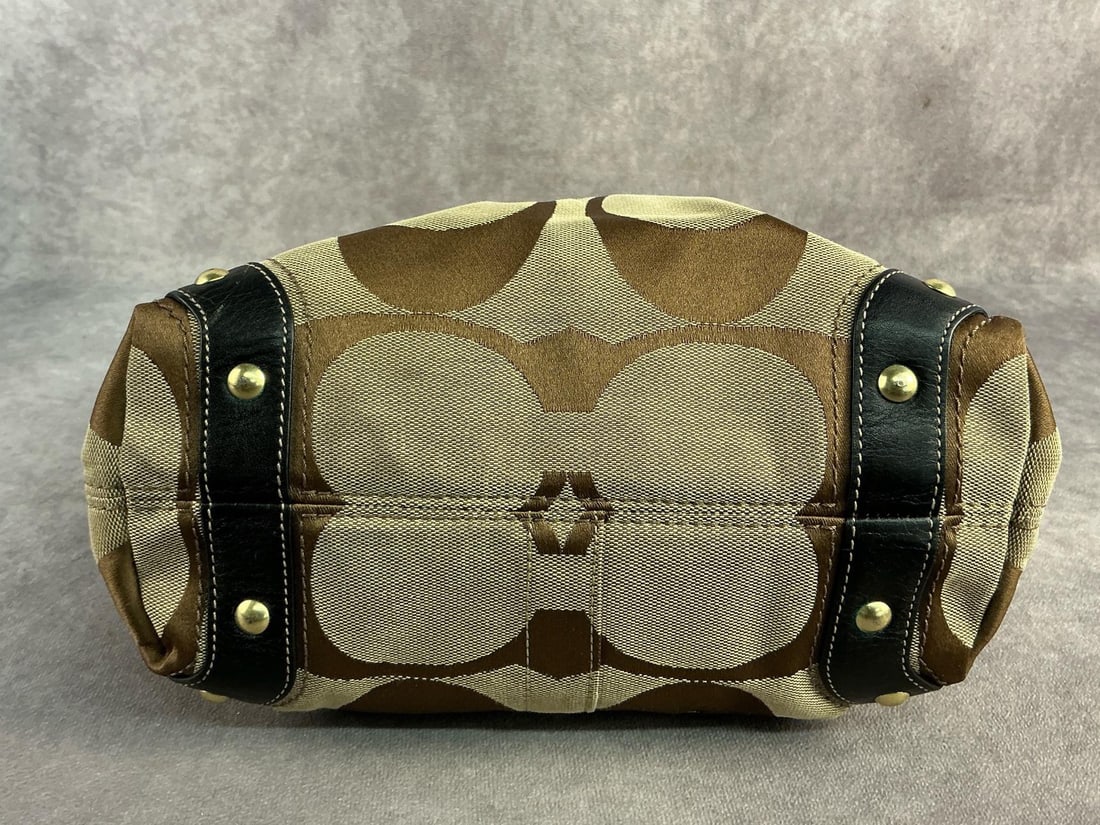 Coach Bags - 4