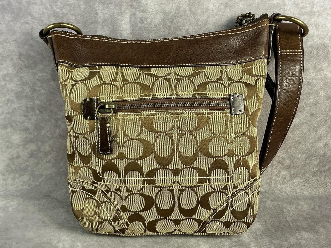 Coach Bags - 6