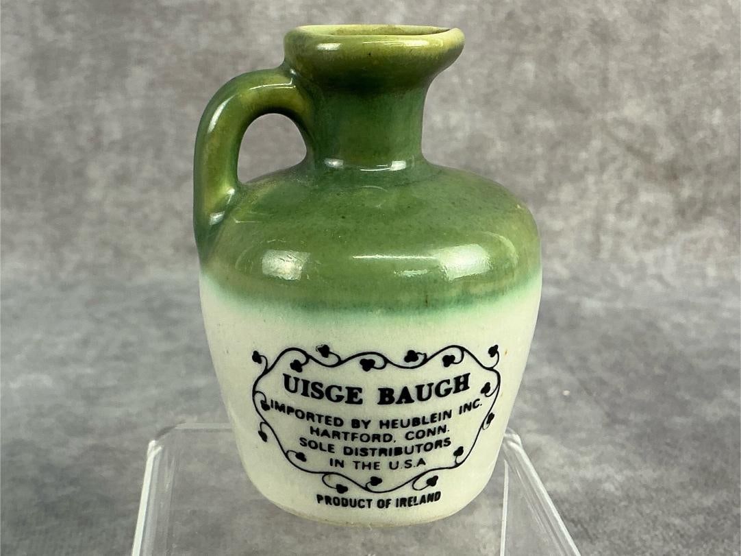 Decanter & Stoneware - 14