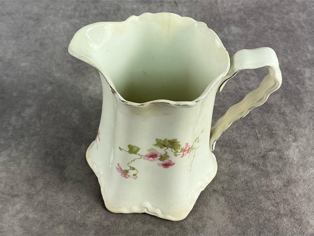 Pitcher Delight - 10