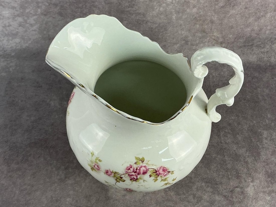 Pitcher Delight - 13