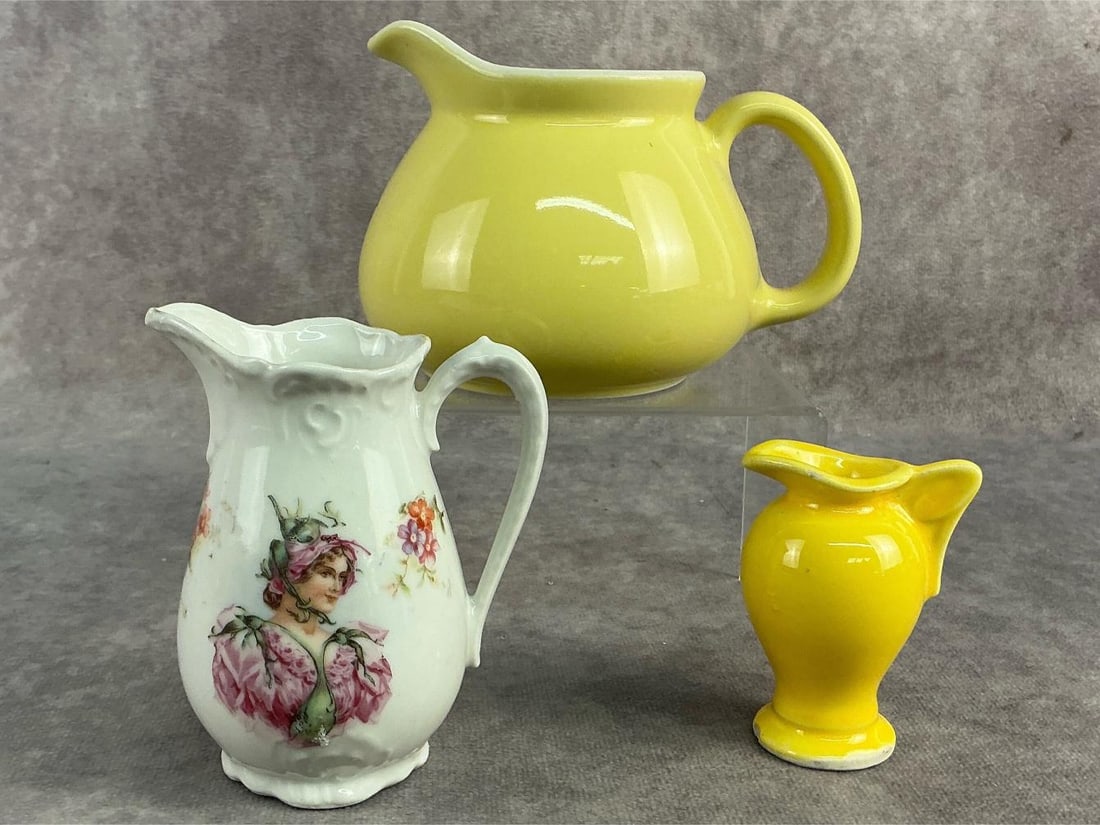 Pitcher Delight - 15