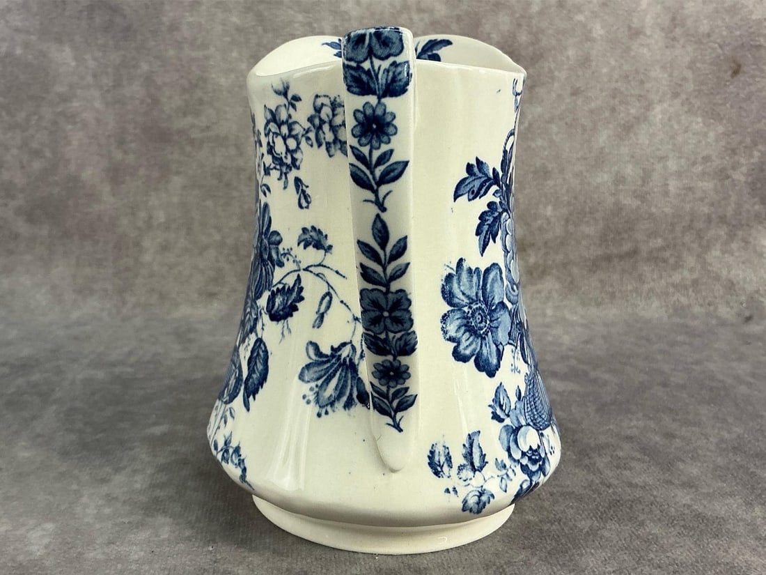 Pitcher Delight - 4