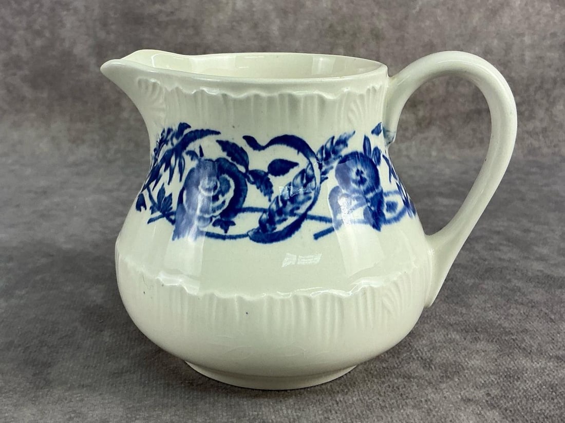 Pitcher Delight - 6
