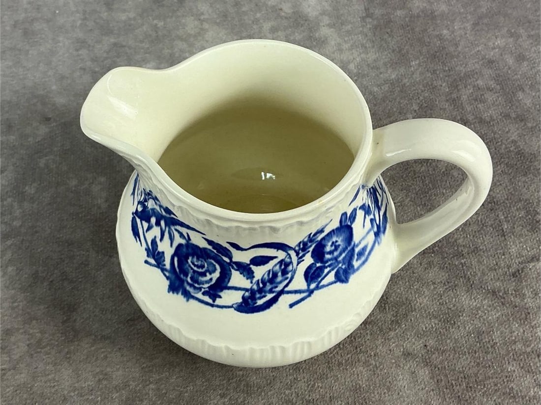 Pitcher Delight - 7