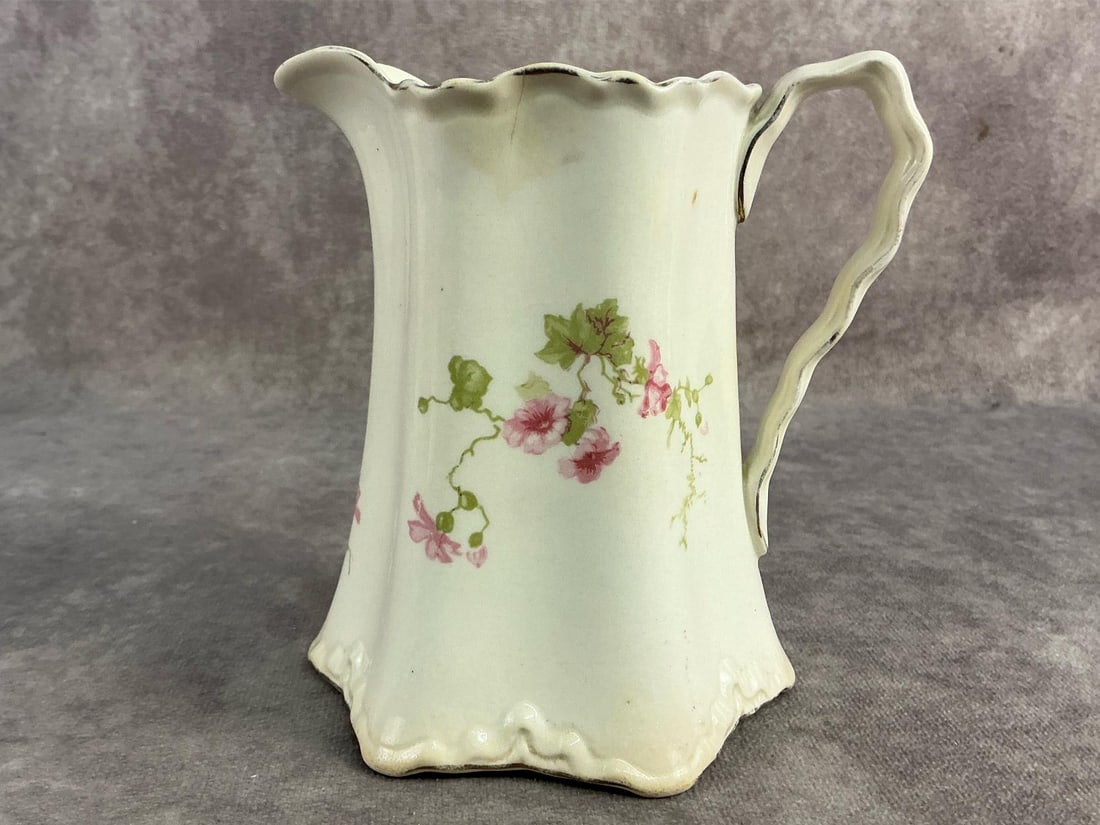 Pitcher Delight - 9