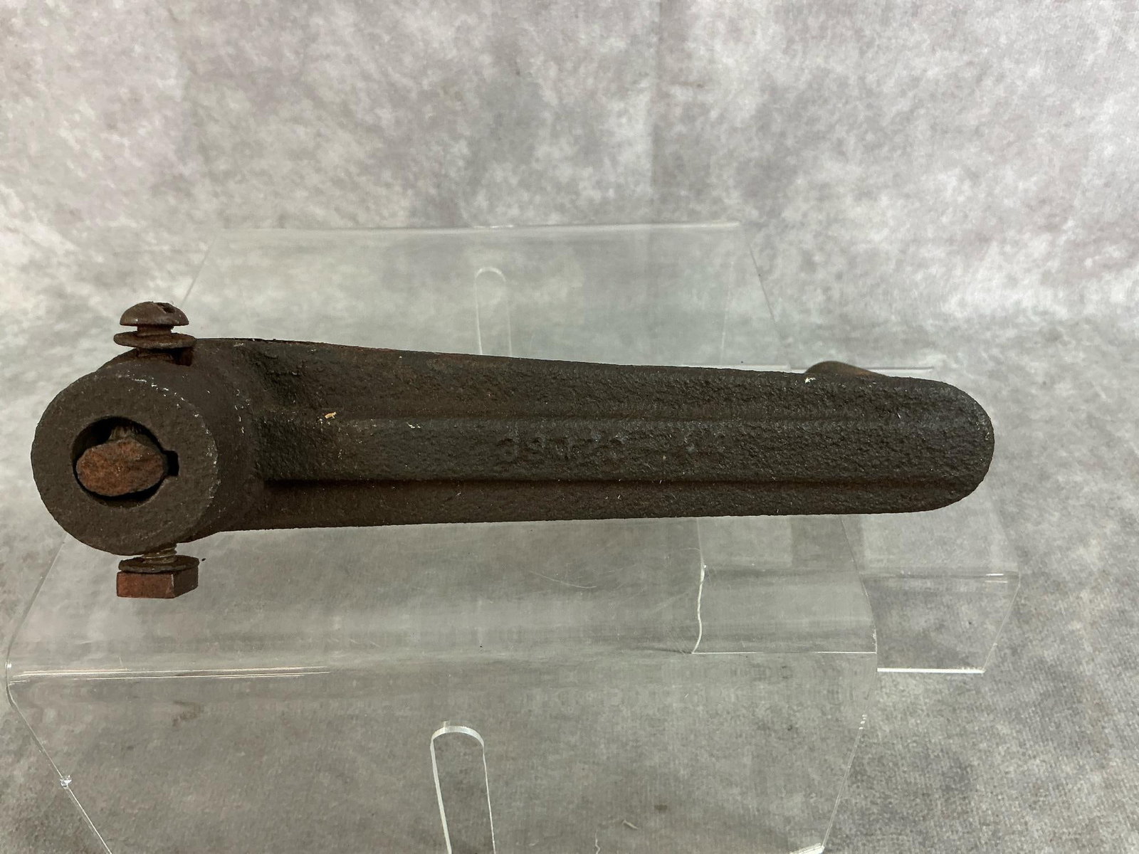 Ignition Coils, Gauges, Emblems & More - 11