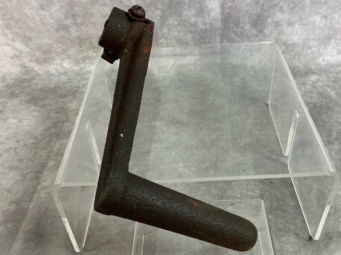 Ignition Coils, Gauges, Emblems & More - 12