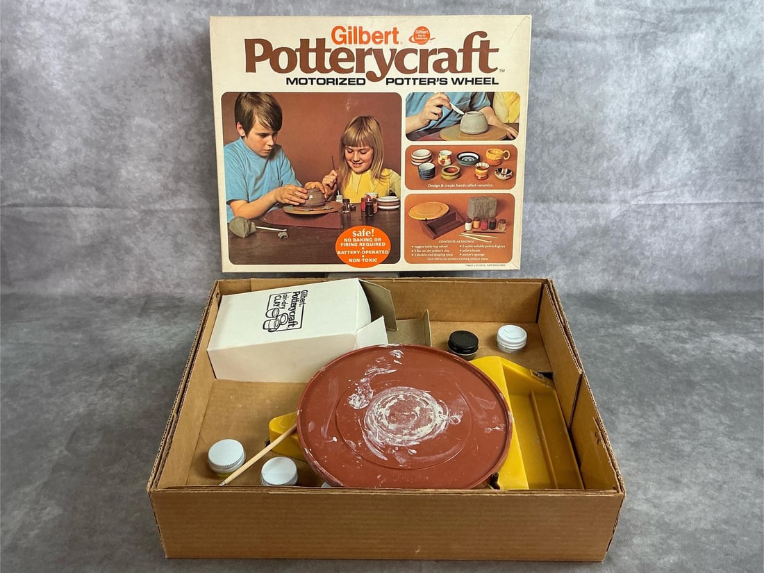 Spirograph, Snoopy Game & More - 5
