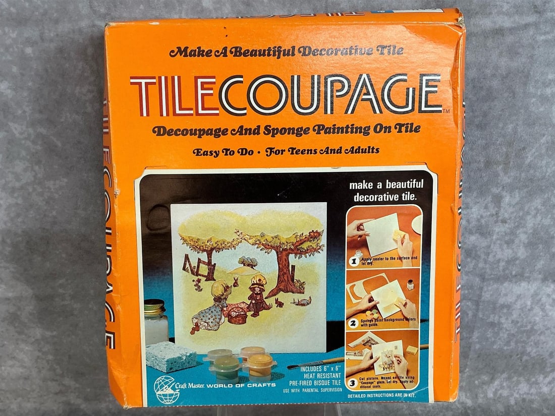Spirograph, Snoopy Game & More - 6