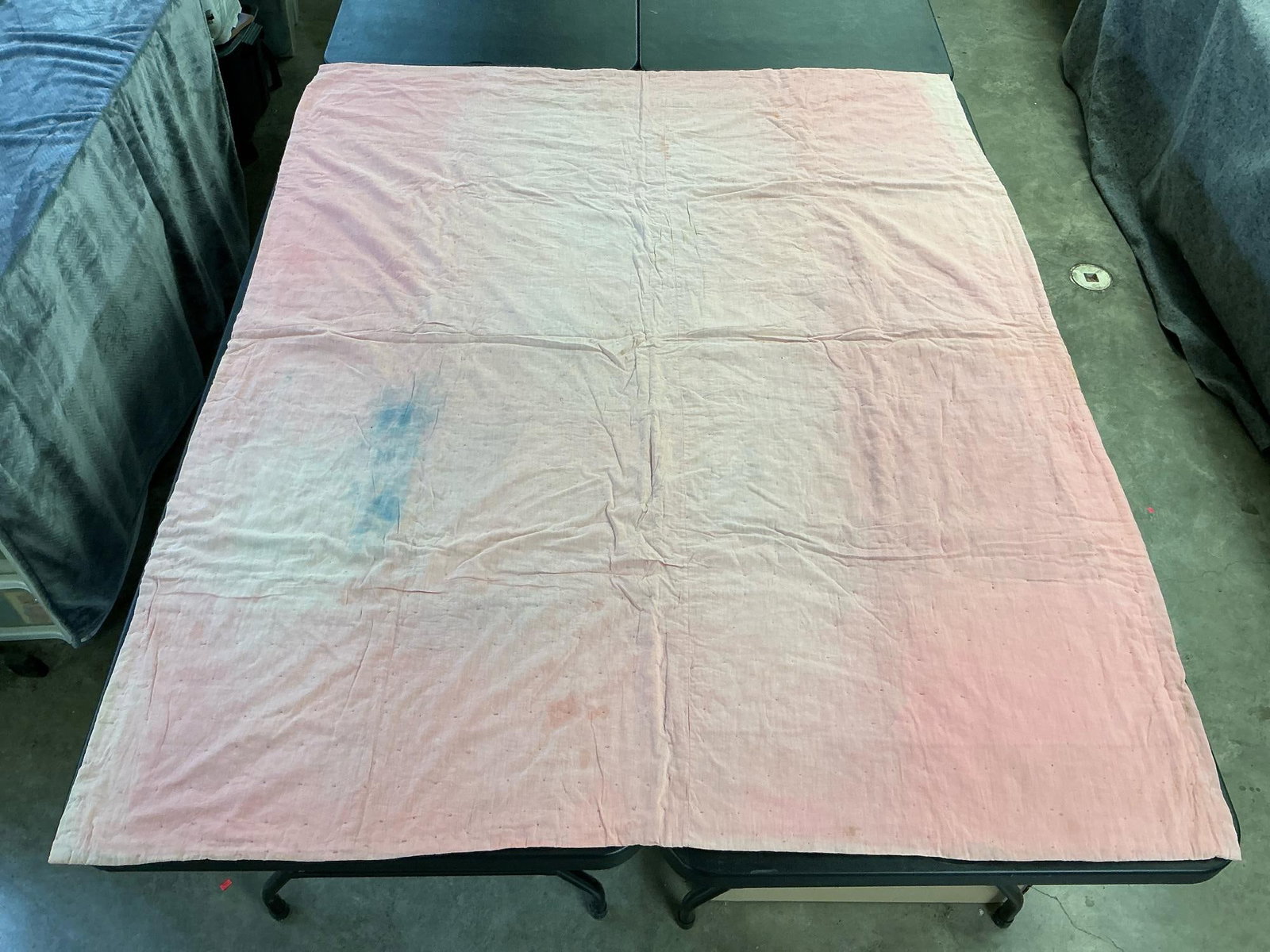Patchwork & Crazy Quilts - 12