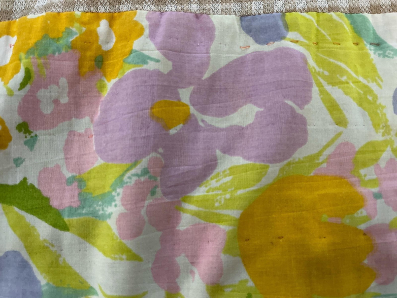 Patchwork & Crazy Quilts - 6