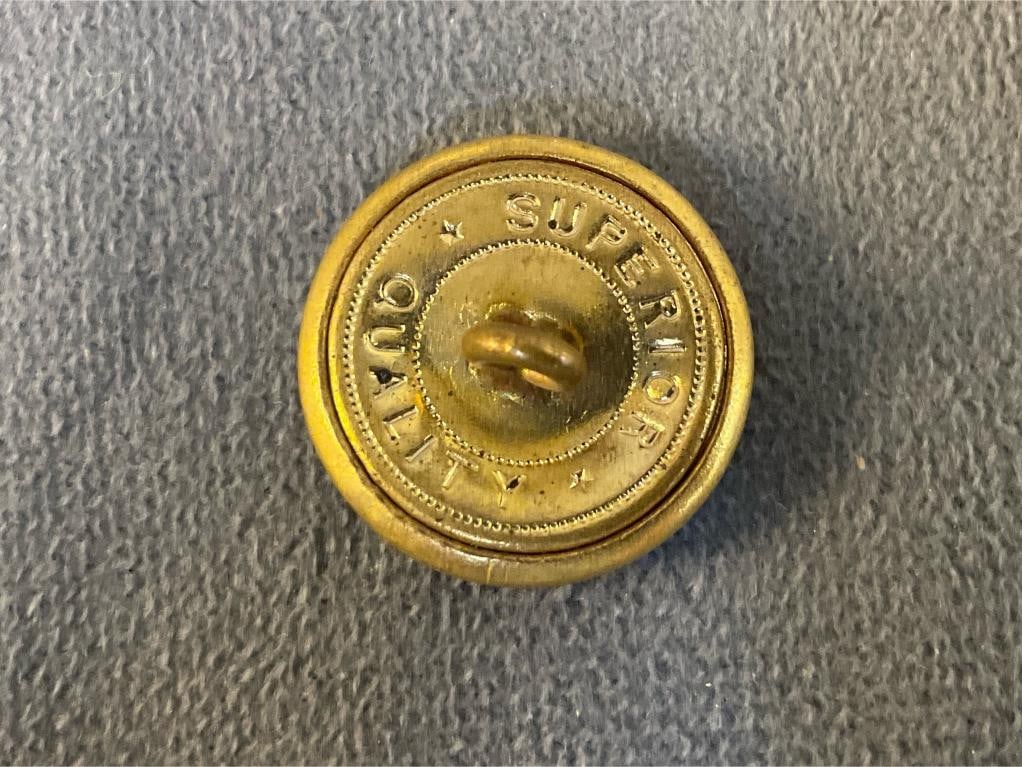 Militia Buttons - 7