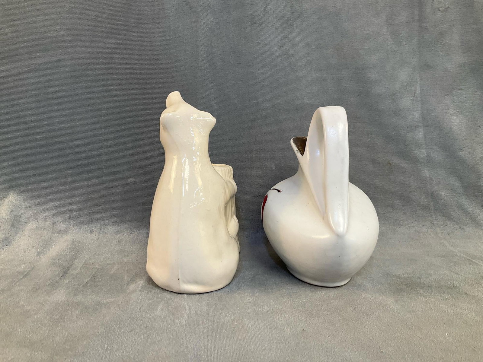 Vintage Pottery - 13