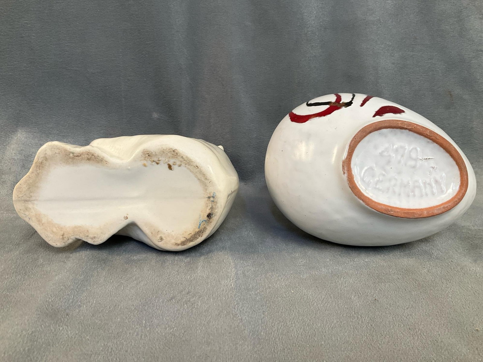 Vintage Pottery - 14