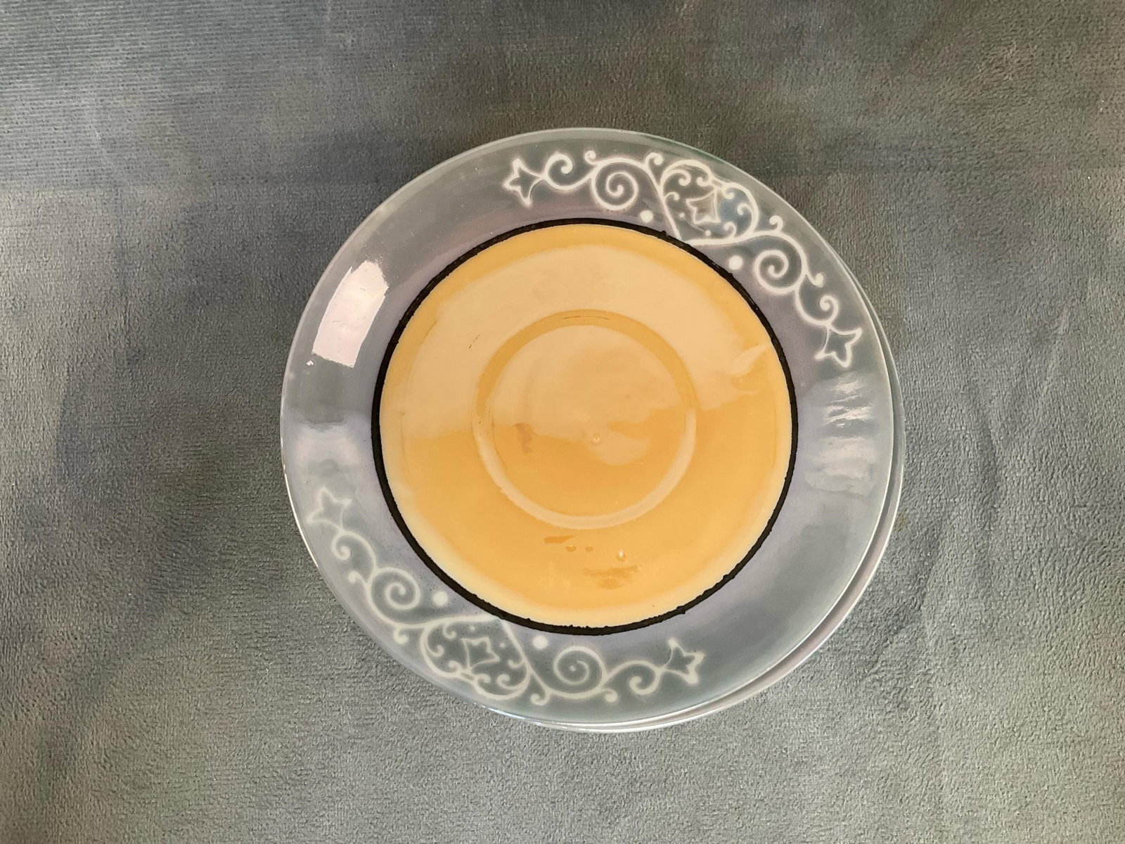 Tea Set/Japan - 16