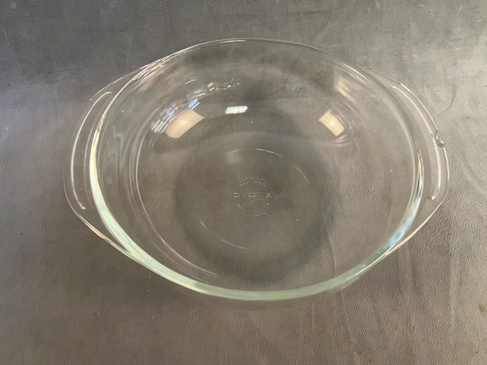 China and Silverplate - 15