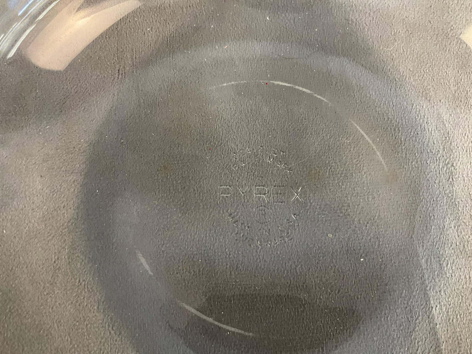 China and Silverplate - 16