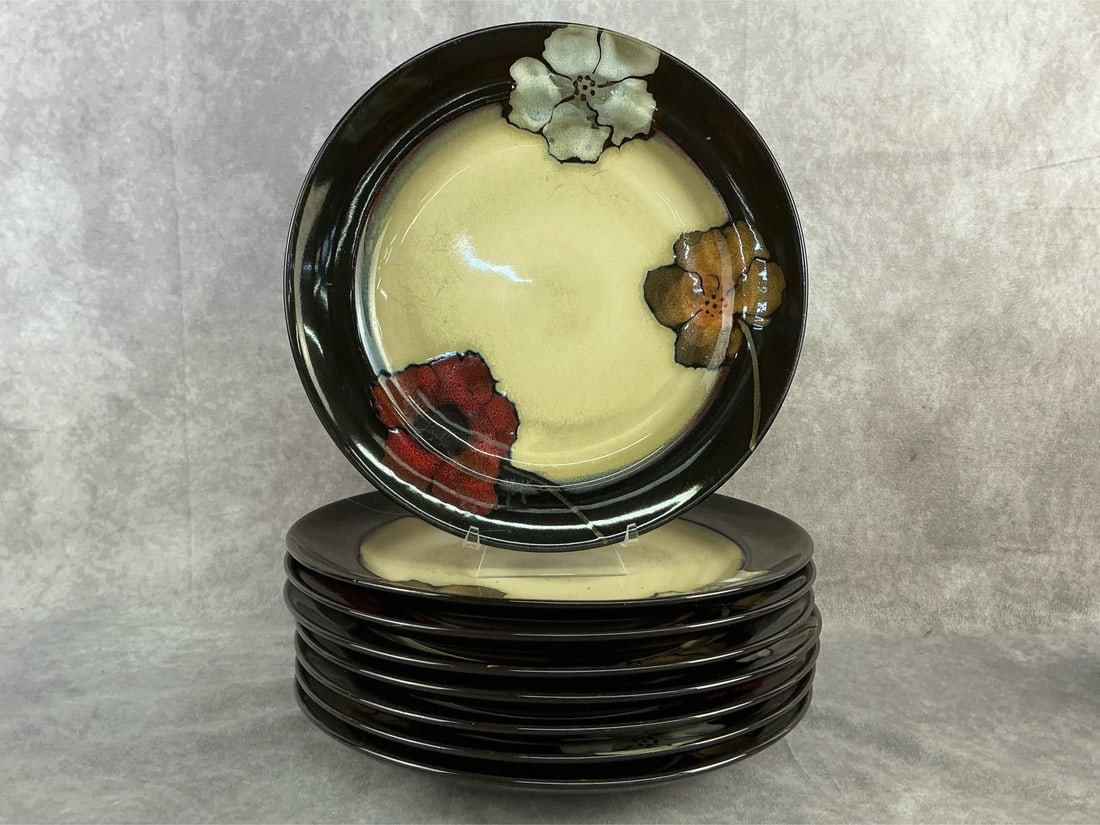Pfaltzgraff Chinaware - 2