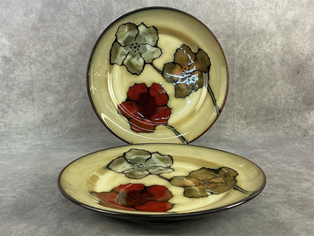 Pfaltzgraff Chinaware - 4
