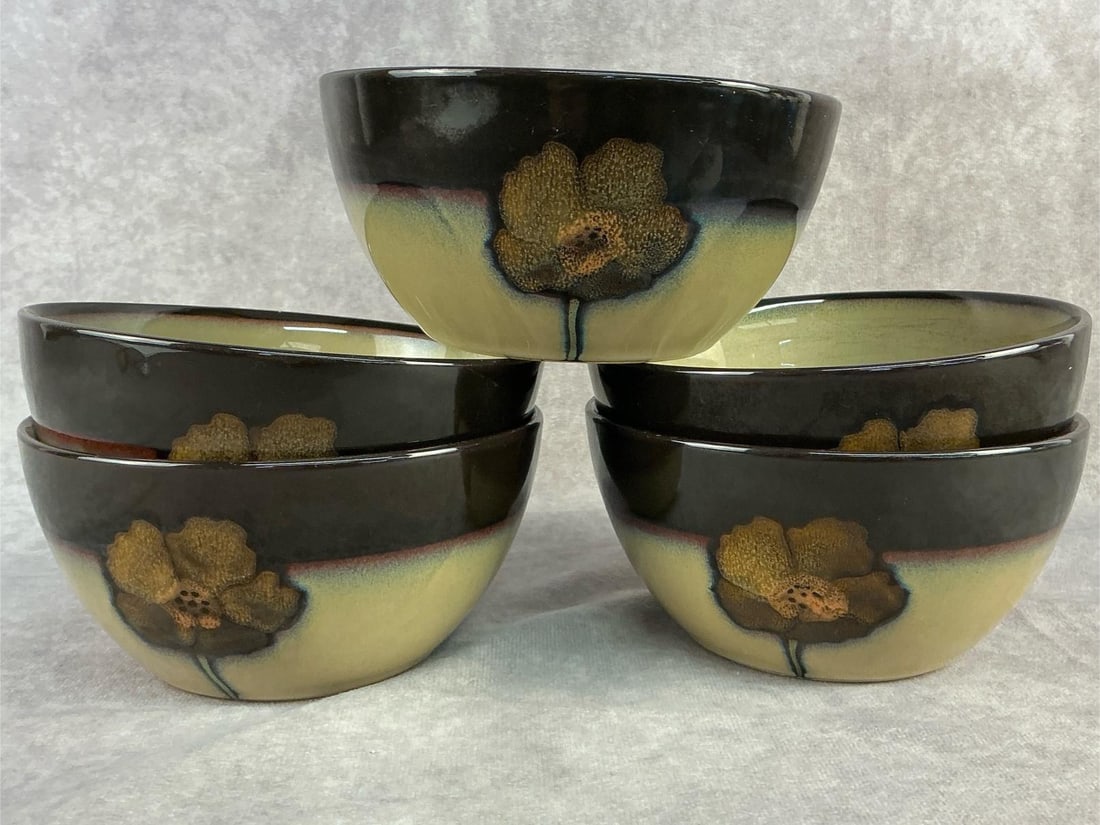 Pfaltzgraff Chinaware - 5