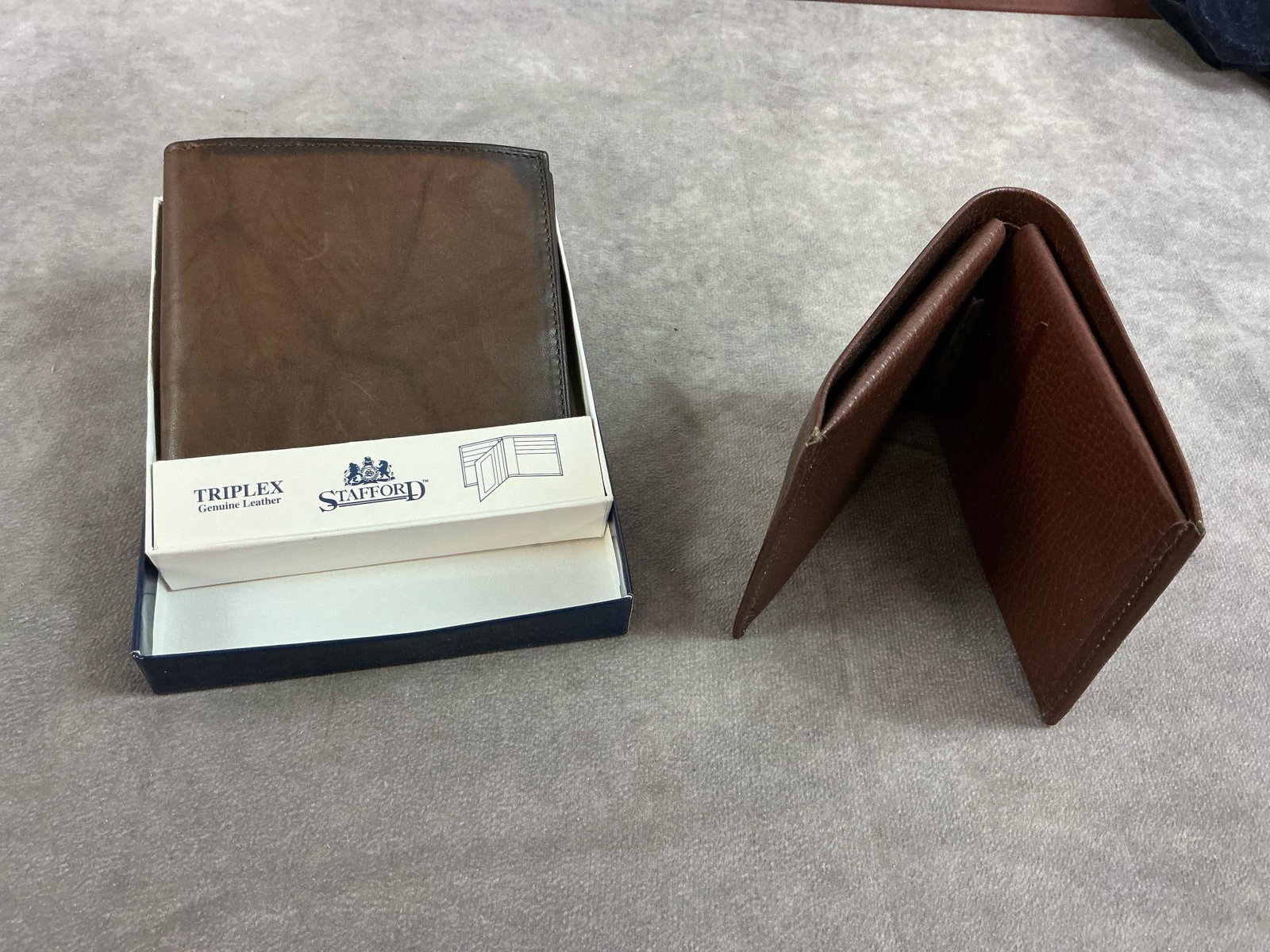 Wallets and Purses - 3
