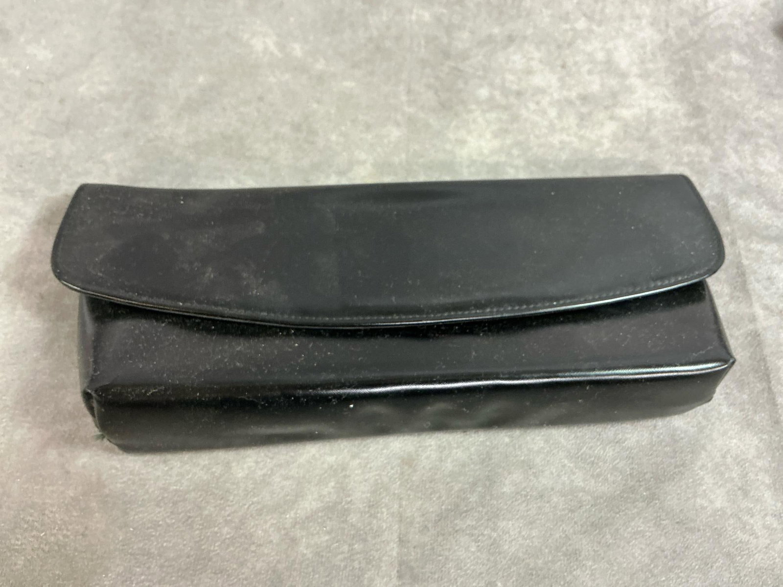 Wallets and Purses - 5