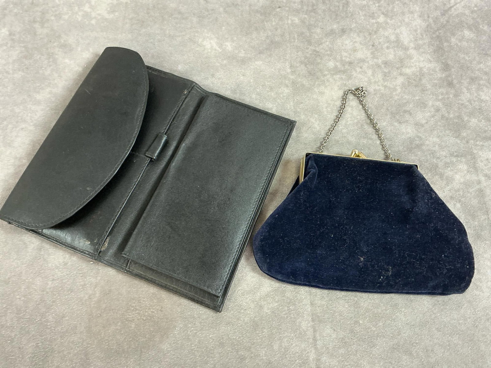 Wallets and Purses - 6