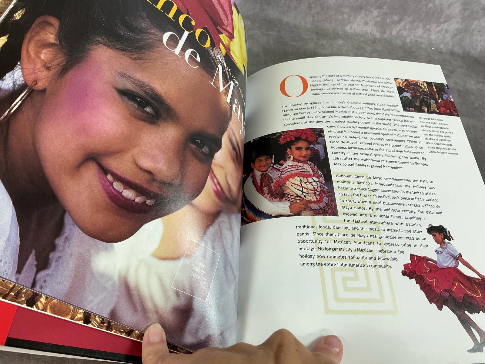 US Postal Stamp Yearbooks - 10