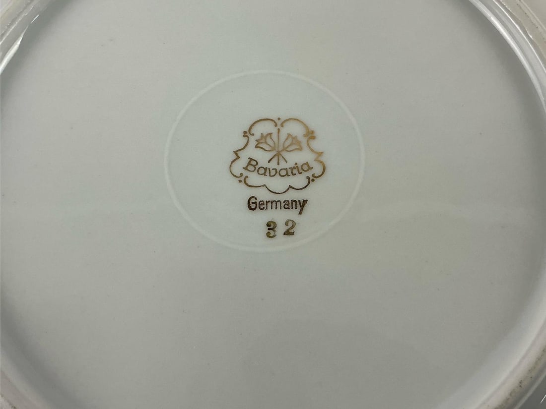 Bavaria & More - 8